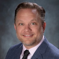 Michael Petersen