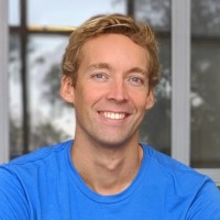 Hawaii Natural Energy Institute Employee Bob Lansdorp's profile photo