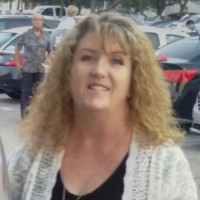 Shawni Cornely Email & Phone Number