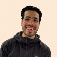 Sam Mercado Email