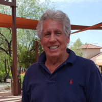 HomeSmart International Employee Brick Sidles's profile photo