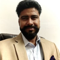 Rajeev Ranjan Email