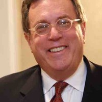 Sheldon Sandler Email & Phone Number
