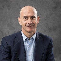 Metrovacesa Employee Jorge Perez De Leza's profile photo