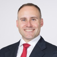 Oliver Wyman Employee Randy C.'s profile photo