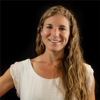 CubicUp Employee Kirsty Brown's profile photo