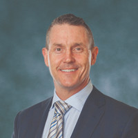 Robert Vraney Email & Phone Number