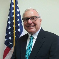Stephen Warner Email & Phone Number