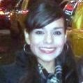 GreatNeck Tools Employee Ana Sambunjak's profile photo