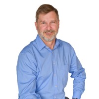 AssurX Employee Jim Yencer's profile photo