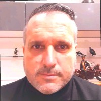 Borja Olivier's profile photo