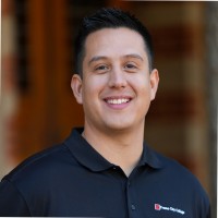 John Loera Email & Phone Number