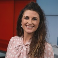 Scrapbooking Moments In Time Employee Ashley Isaacs's profile photo