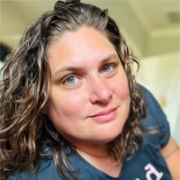 City of Killeen, Texas Employee Sara Williams's profile photo