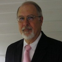 Chip Moore Email & Phone Number