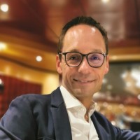 Luca Todesco Email