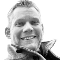 Creativ Company Employee Henrik Rehnman's profile photo