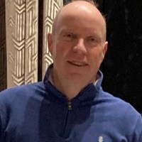 Air Design Incorporated Employee Peter McCoy's profile photo