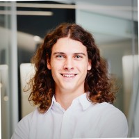 Patrick Eugster Email