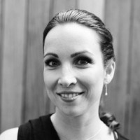 Medicom Group Employee Amber Bonnell's profile photo