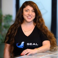 Inbal Hiring Email