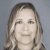 Sheri Nuese Email & Phone Number