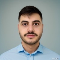 Samet Oz Email