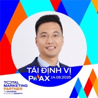 Long Le Email & Phone Number