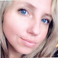 Queen City Hospice Employee Sarah K.'s profile photo