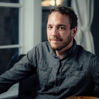Kyle Johnston Email & Phone Number