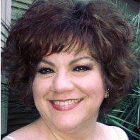 Cornell Cooperative Extension of Warren County Employee Kellie Abbott's profile photo