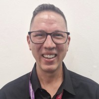 Rihan van Wyk Email
