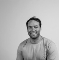 Aaron Somerset Email