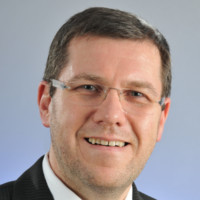 Carsten Hentsch Email