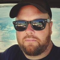 ClearCare Employee Will Kapteyn's profile photo