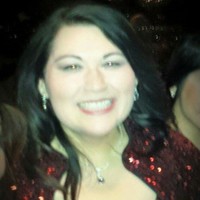 Carol Canava Email & Phone Number
