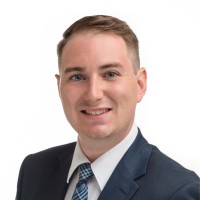 TD Asset Management Employee Samuel Carrière's profile photo