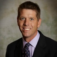 MGM National Harbor Employee Michael Swank's profile photo