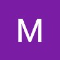 Manyata tech Employee Meghana S's profile photo