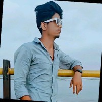 Forever Living Products, India(fbo) Employee Dilkhush Kumar's profile photo