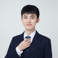 freenet.de GmbH Employee Wei Xie's profile photo