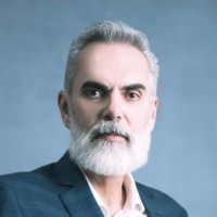 WIPLAY Employee Andre S.'s profile photo