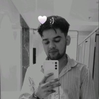 SCIKIQ: Contextualizing Data Employee Hitesh Bhardwaj's profile photo