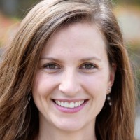 MerkleBot Employee Etzel Karolin's profile photo