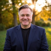 Matthew Baker Email & Phone Number