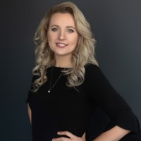 XpandPro Employee Senia Gramajo's profile photo