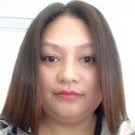 Harbor Real Estate Employee Ednalyn Brojas's profile photo