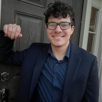 Collin Jett's profile photo