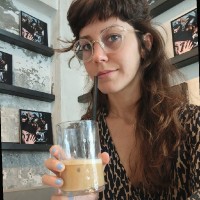 ingenyus* Employee Paola Morelli's profile photo