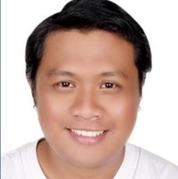 ADEC Group of Companies Employee MacKy Makibulan's profile photo